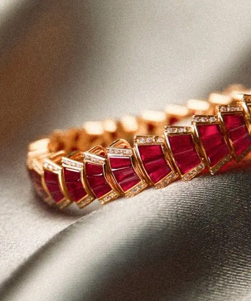 jewellery